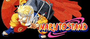 Logo-narutostand-com.gif