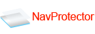 Logo-navprotector-com.gif