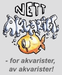 Logo-nettakvariet-no.gif