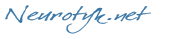 Logo-neurotyk-net.png