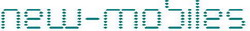 Logo-new-mobiles-net.jpg