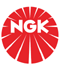 Logo-ngkntk-ru.gif
