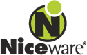 Logo-nicewareintl-com.gif
