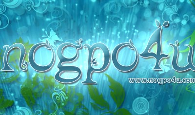 Logo-nogpo4u-com.jpg