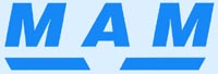 Logo-nuovamam-it.jpg