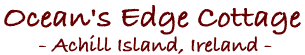 Logo-oceansedge-achill-com.gif