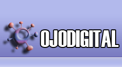 Logo-ojodigital-com.gif