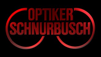 Logo-optiker-schnurbusch-de.jpg