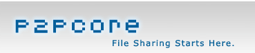 Logo-p2pcore-com.gif
