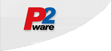 Logo-p2ware-com.gif