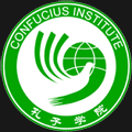 Logo-panograph-hu.gif