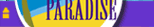 Logo-paradisekeywest-com.gif