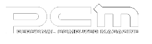 Logo-pcmweb-nl.gif