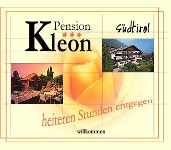 Logo-pension-kleon-com.jpg