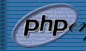 Logo-phperfect-com.jpg