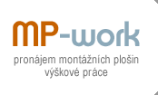 Logo-plosiny-montazni-cz.gif