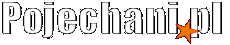 Logo-pojechani-pl.gif
