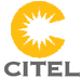 Logo-poligon-info.gif