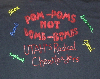 Logo-pompomsnotbombbombs-org.jpg