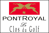 Logo-pont-royal-com.gif