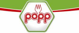 Logo-popp-feinkost-de.jpg