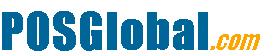 Logo-posglobal-com.png