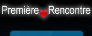 Logo-premiererencontre-com.jpg