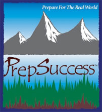 Logo-prepsuccess-com.jpg