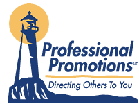 Logo-proprologo-com.gif
