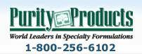 Logo-purityproducts-com.jpg