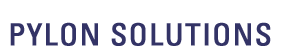 Logo-pylonsolutions-com.gif