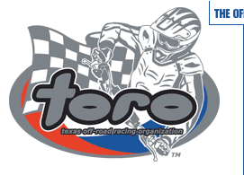 Logo-race-toro-org.gif
