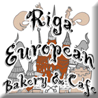 Logo-rigabakerycafe-com.gif
