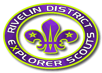 Logo-rivelinexplorers-org-uk.gif