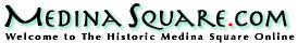 Logo-rockplanter-com.jpg