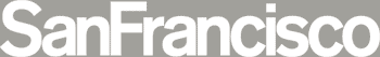 Logo-sanfranciscomagazine-com.gif