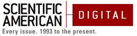 Logo-sciamdigital-com.gif
