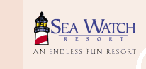 Logo-seawatchresort-com.gif