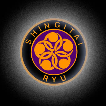 Logo-shingitai-ryu-org.jpg