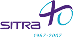 Logo-sitra-fi.gif
