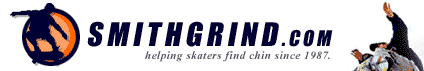 File:Logo-smithgrind-com.gif