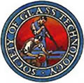 Logo-societyofglasstechnology-org-uk.jpg