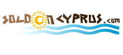 Logo-soldoncyprus-com.gif