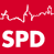 Logo-spd-aurich-de.gif