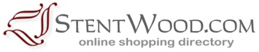 Logo-stentwood-com.jpg