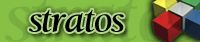 Logo-stratos-ad-com.gif