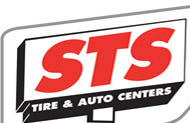 Logo-ststire-com.jpg