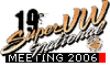 Logo-supervwmag-com.gif