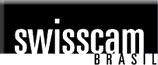 Logo-swisscam-com-br.gif