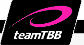 Logo-teamtbb-com.gif